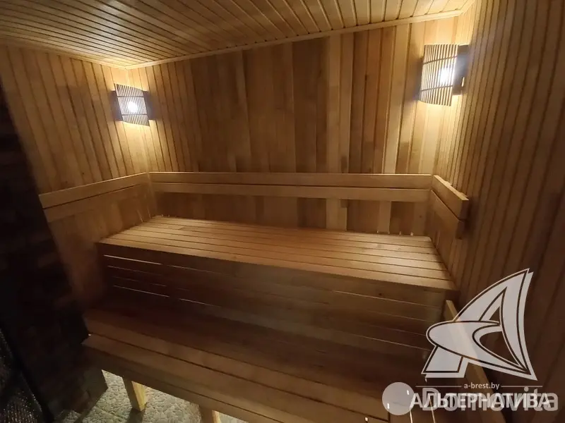 купить дом, Петровичи,