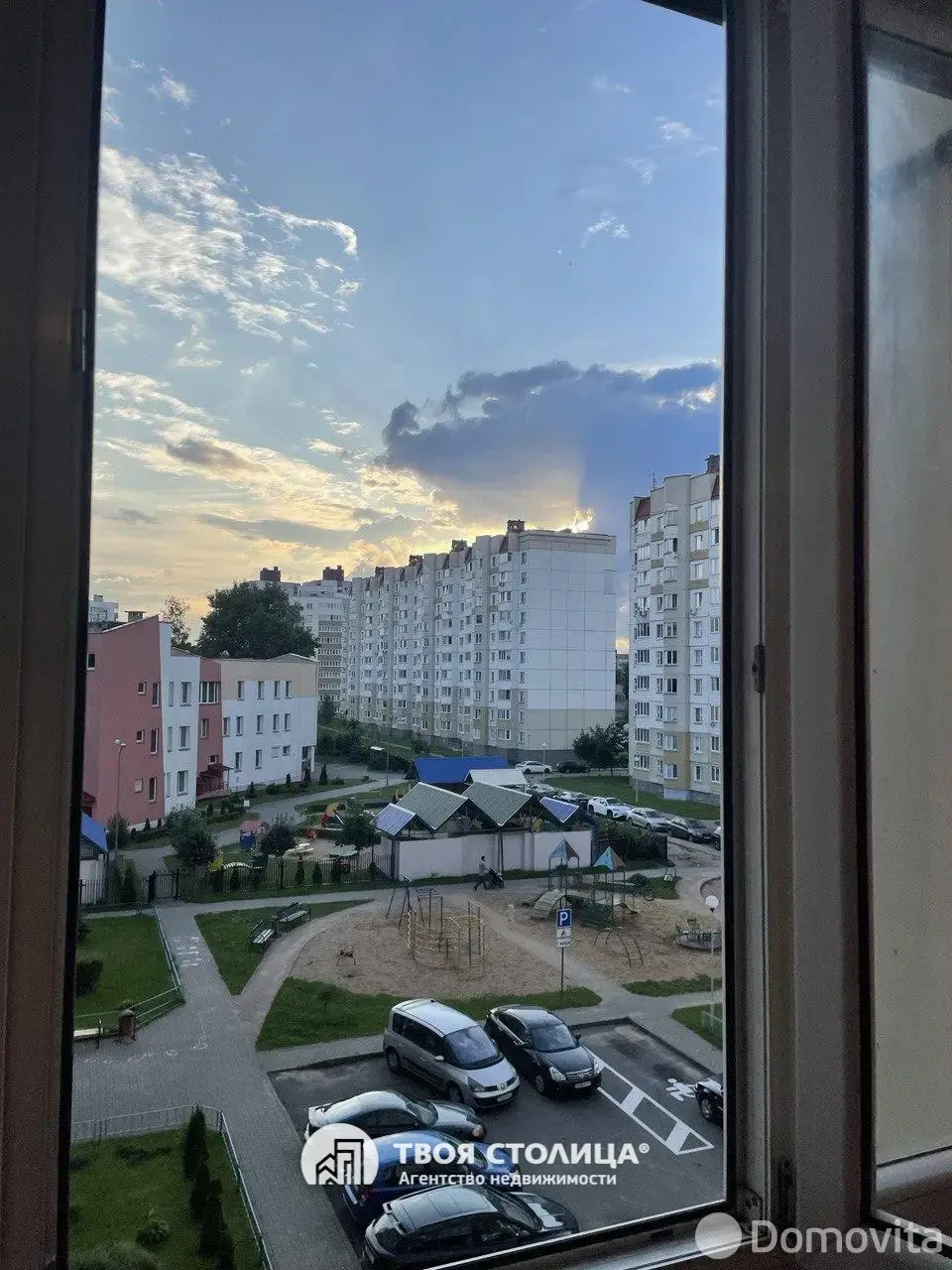 комната, Минск, ул. Рогачевская, д. 10/Б 