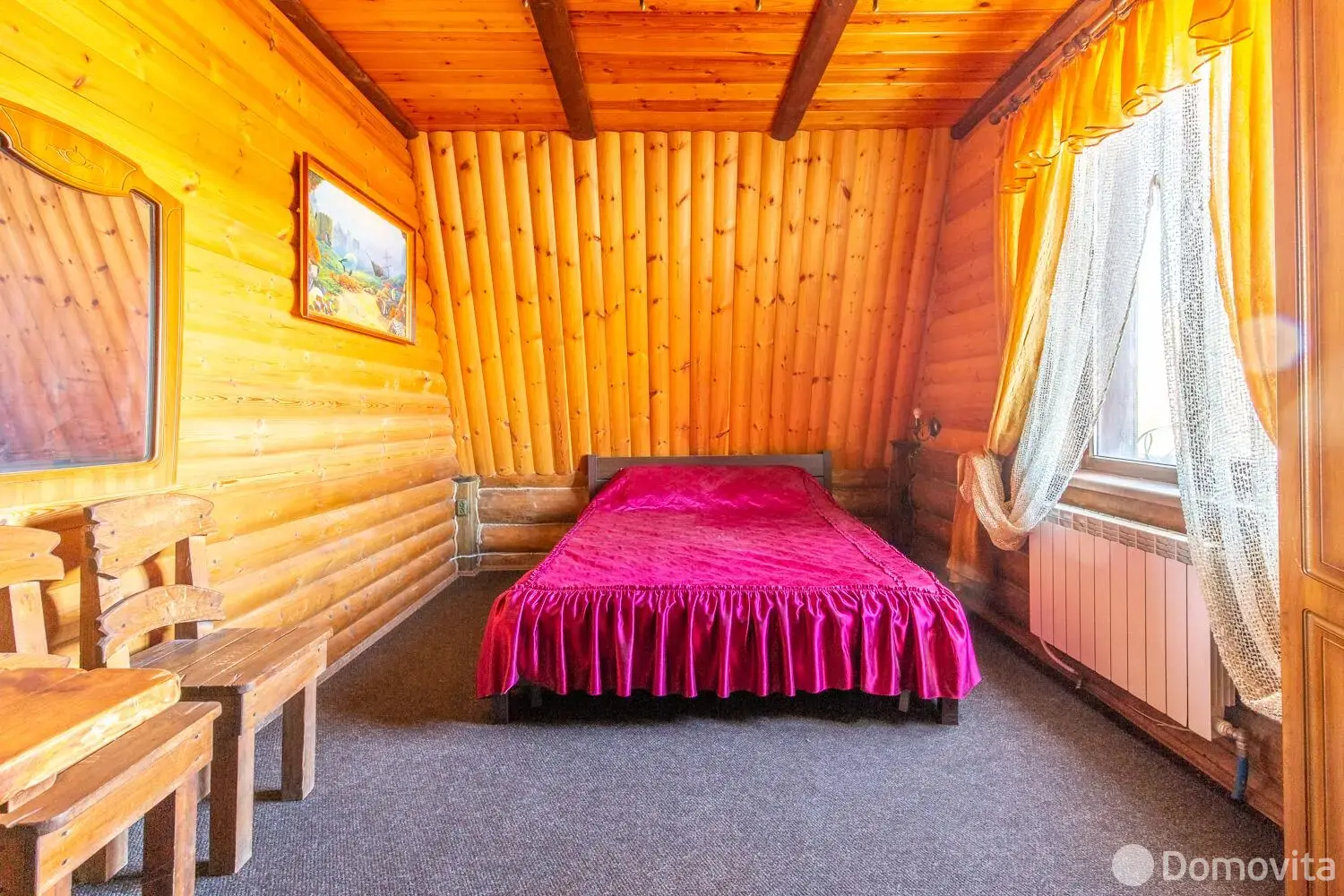 Купить помещение под сферу услуг в Семково, - фото 20