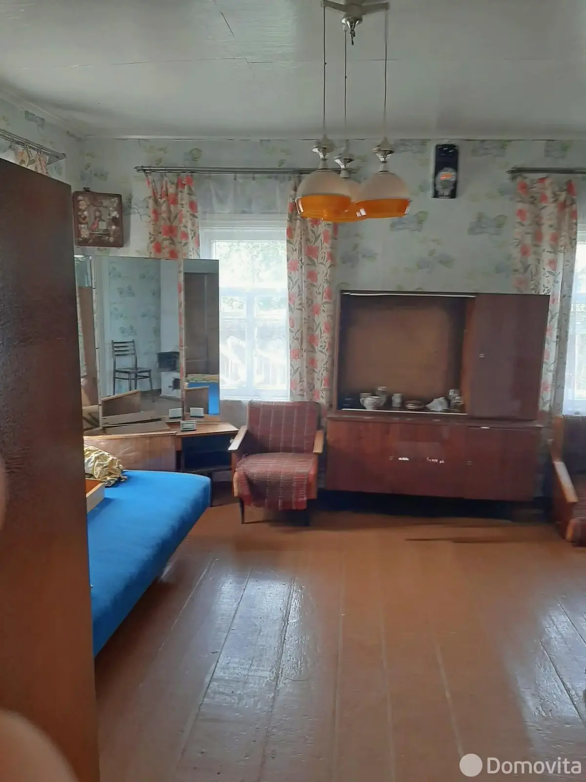 Стоимость продажи дома, Карналин, ул. Юрия Гагарина, д. 31