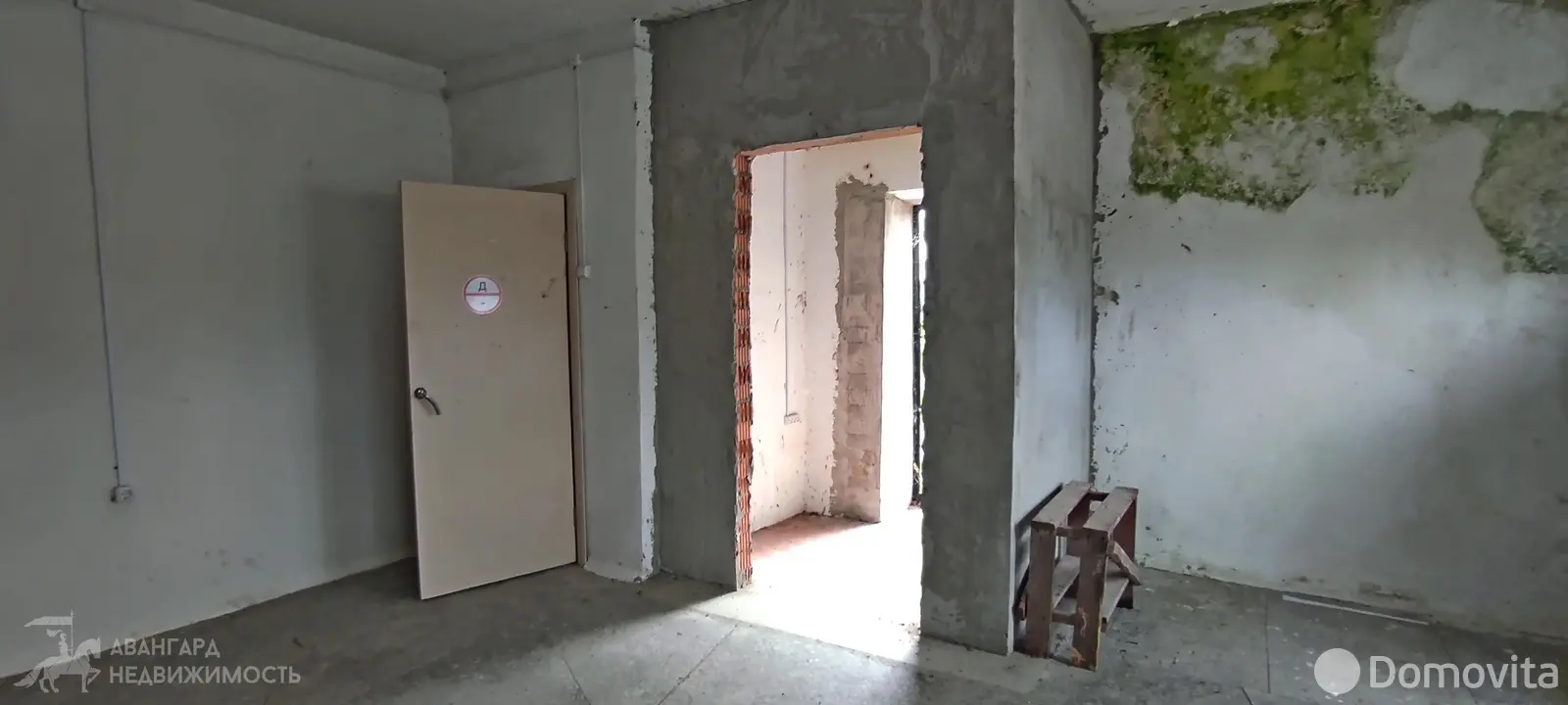 Купить офис на ул. Советская, д. 53 в Свире, 297600USD, код 9194 - фото 34