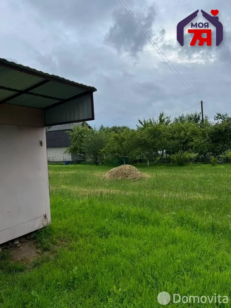 Стоимость продажи участка, Урожай-Осиновка, 