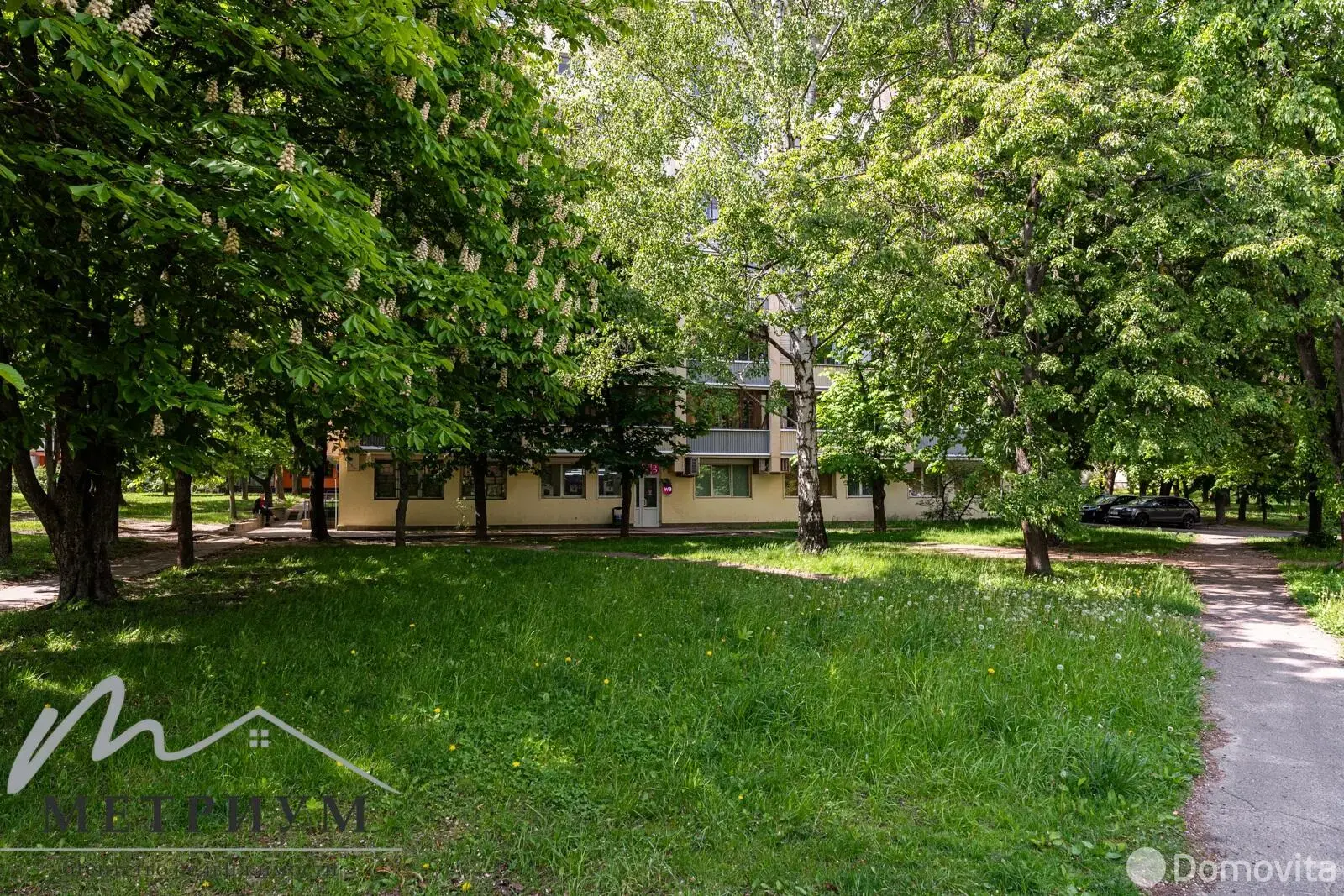 офис, Минск, ул. Калиновского, д. 101 - лучшее предложение