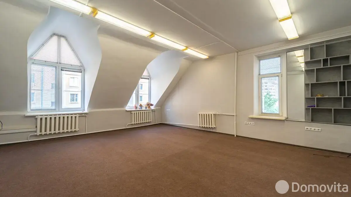 офис, Минск, пр-т Независимости, д. 172 в Первомайском районе