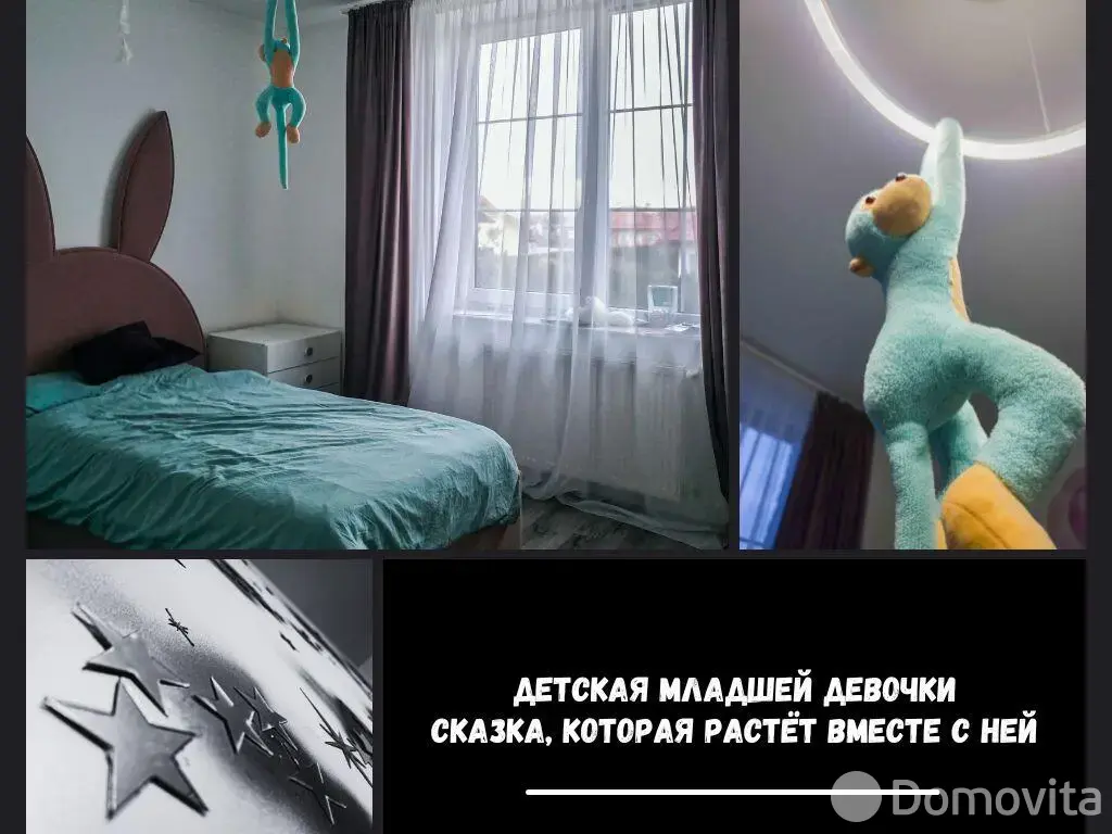 Стоимость продажи коттеджа, Брест, ул. Старожитная, д. 10/1