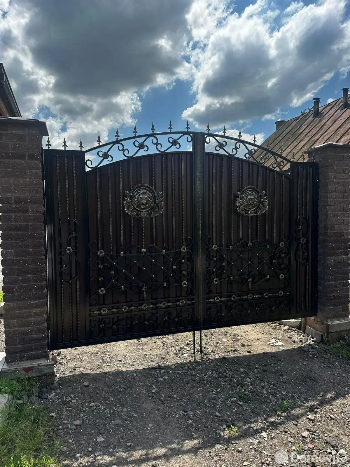 дом, Жгунь, ул. Заозёрная от собственника