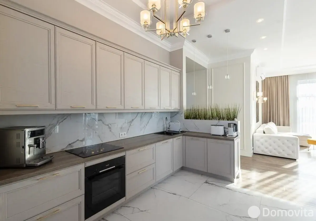 купить дом, Семково, ул. Дружная, д. 15