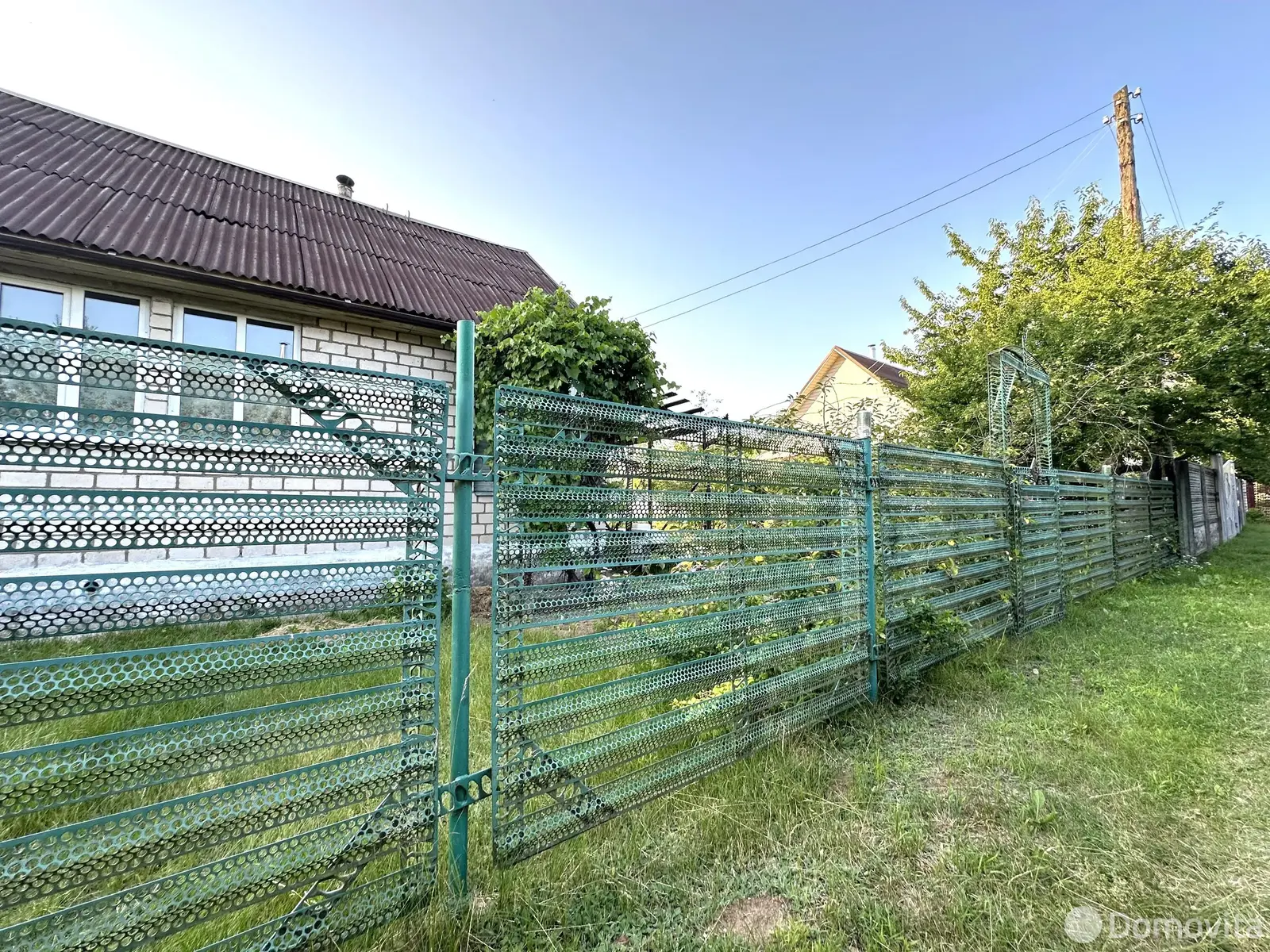 дача, Мотор, , стоимость продажи 36 705 р.