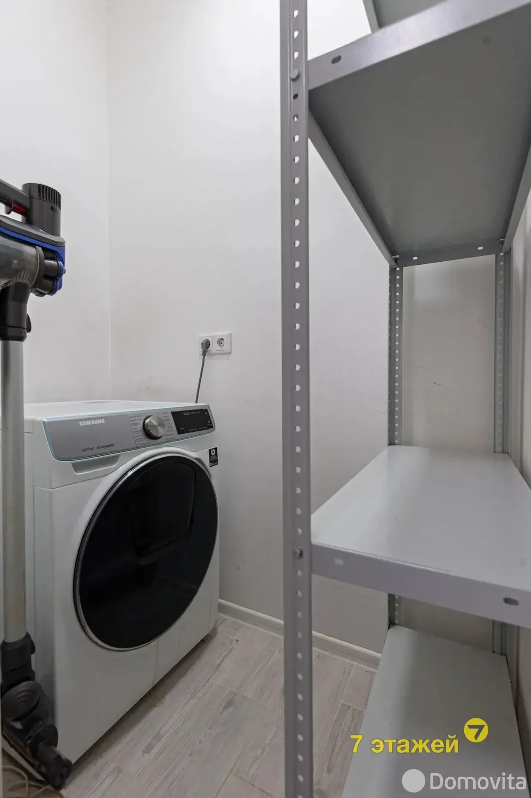 Снять 4-комнатную квартиру в Копище, ул. Николая Михайлашева, д. 1, 900USD, код 148362 - фото 15