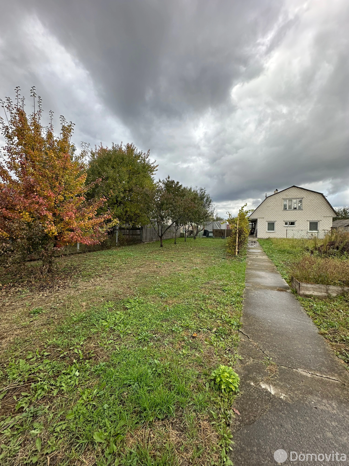 Стоимость продажи дома, Речица, ул. Дводненко, д. 28