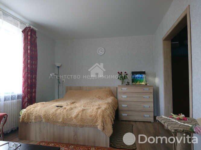 Купить 1-комнатную квартиру в Витьбе, , 18600 USD, код: 989989 - фото 2