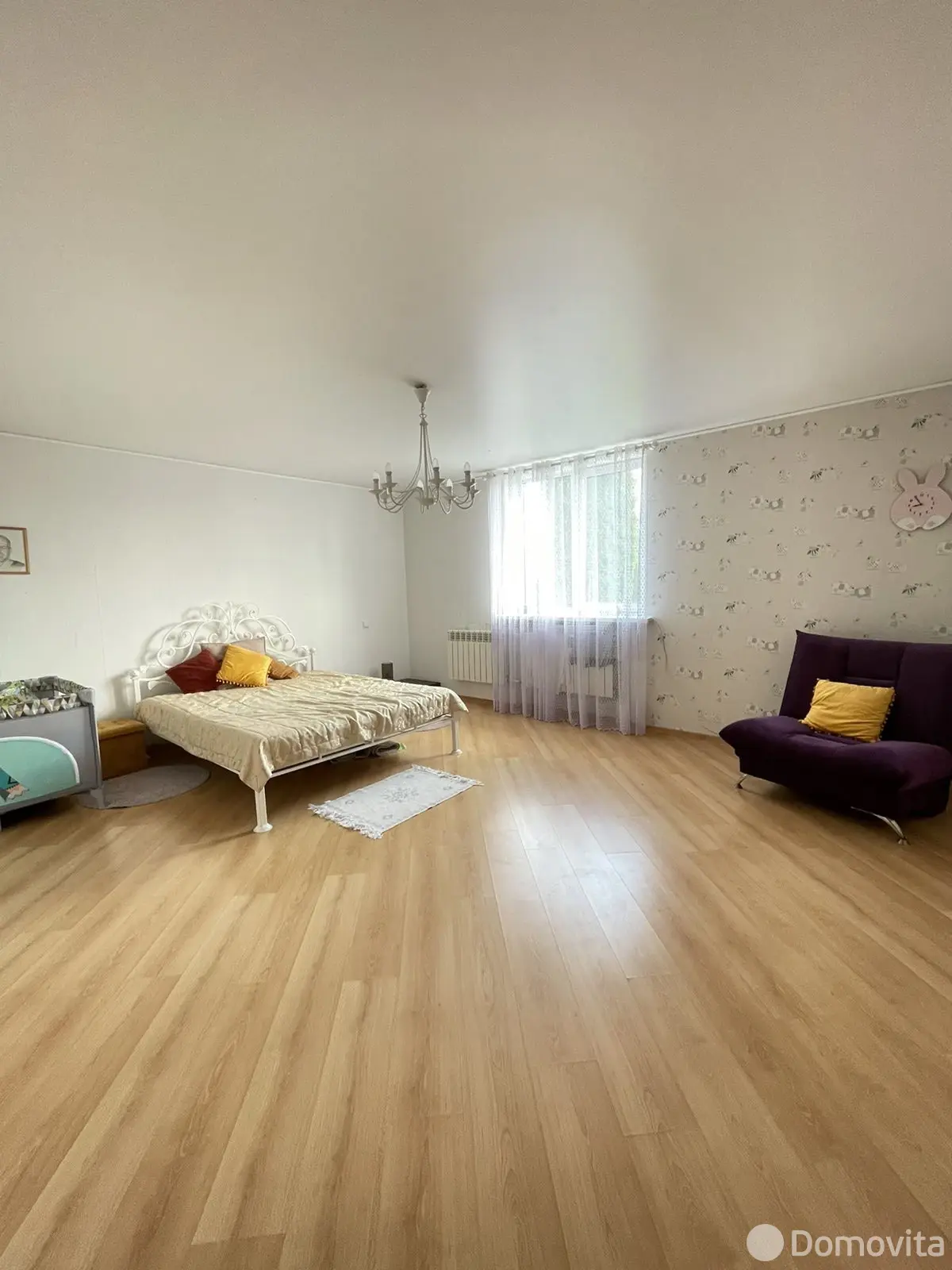 дом, Первомайский, ул. Победы, стоимость продажи 276 327 р.