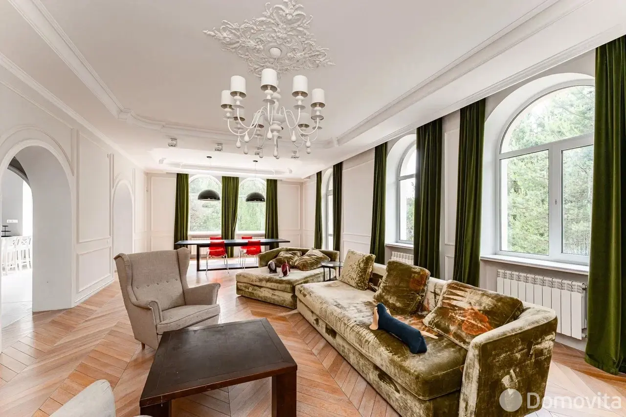 дом, Раубичи, ул. Нагорная, д. 10 - лучшее предложение