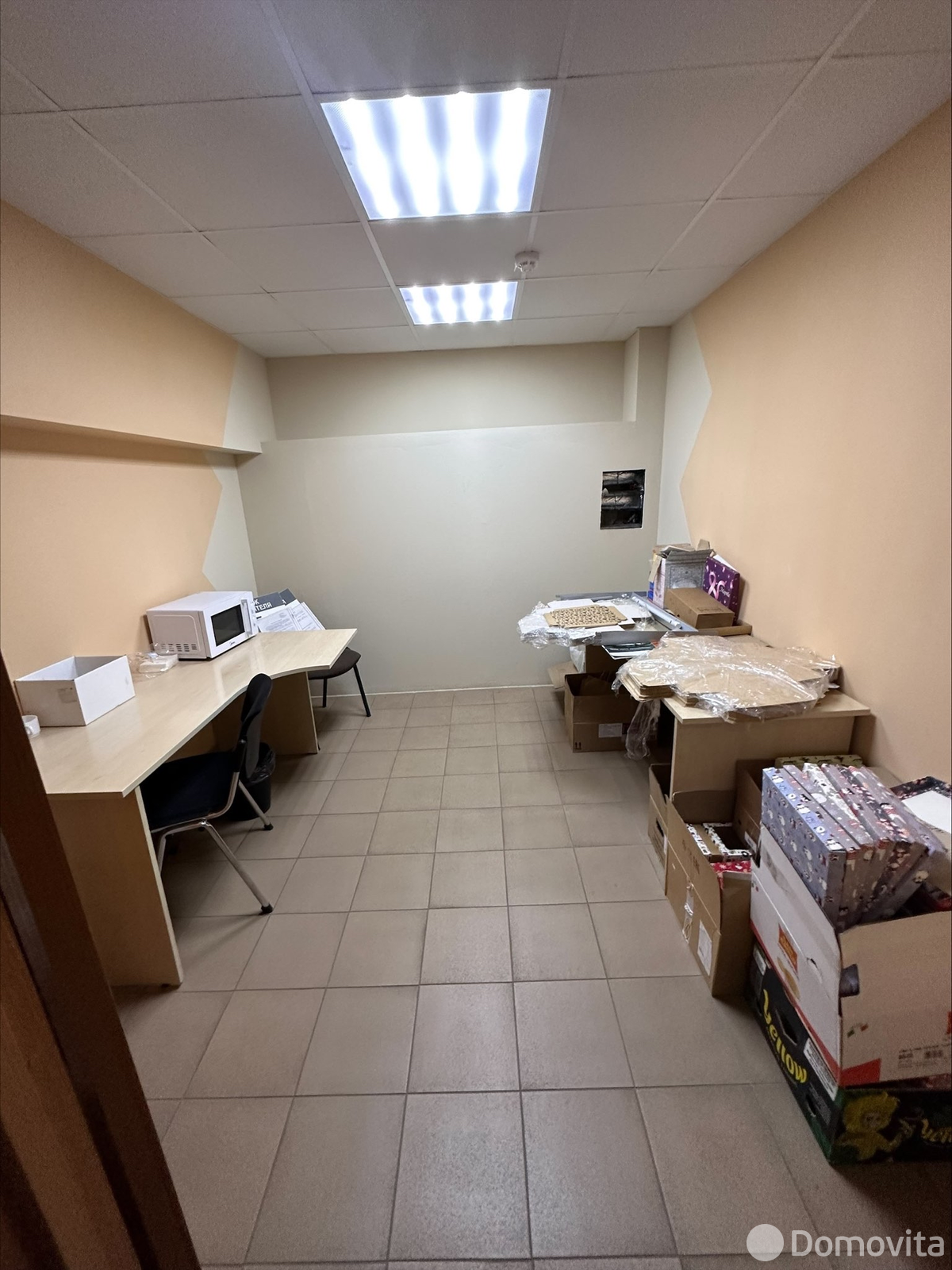 склад, Минск, пр-т Независимости, д. 104 от собственника