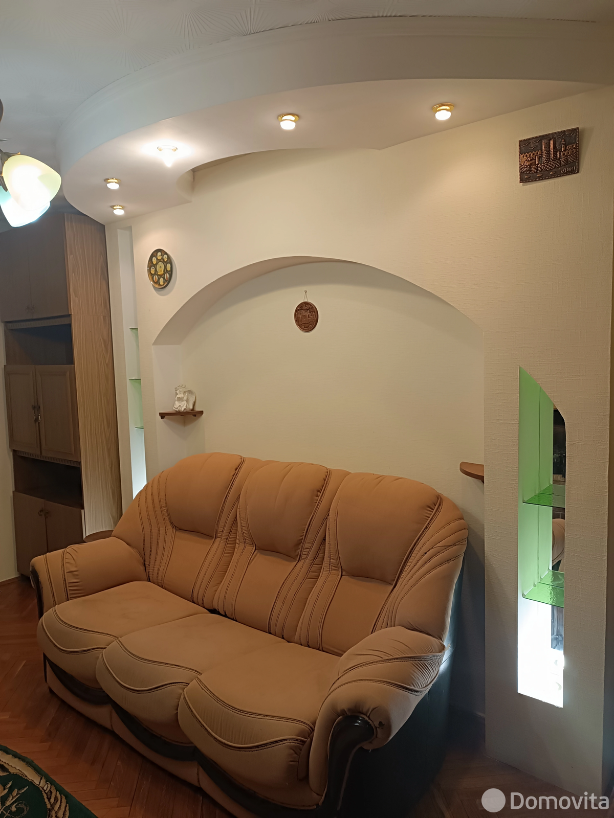 квартира, Минск, ул. Якубова, д. 80 от собственника