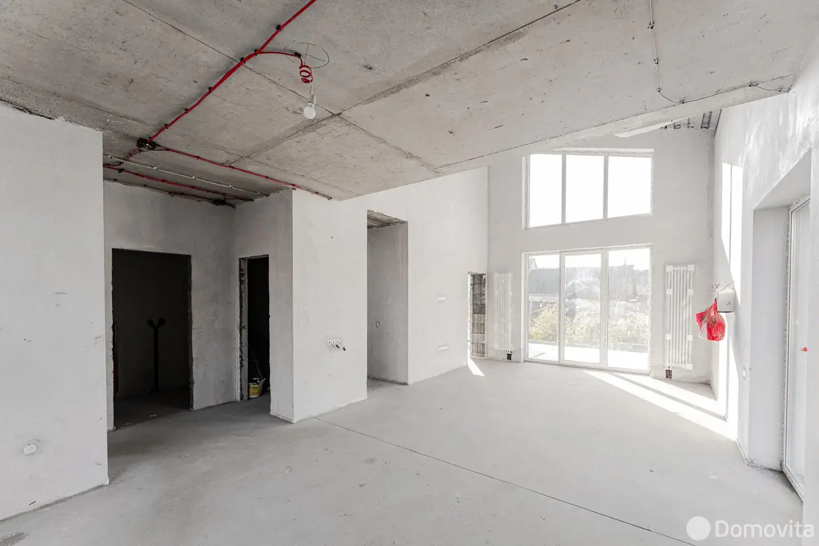 продажа коттеджа, Фаниполь, ул. Янки Купалы