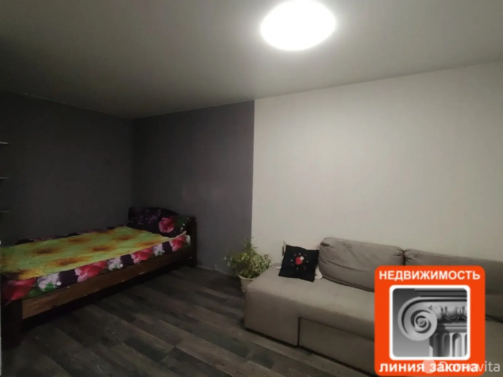 дом, Речица, ул. Максима Горького