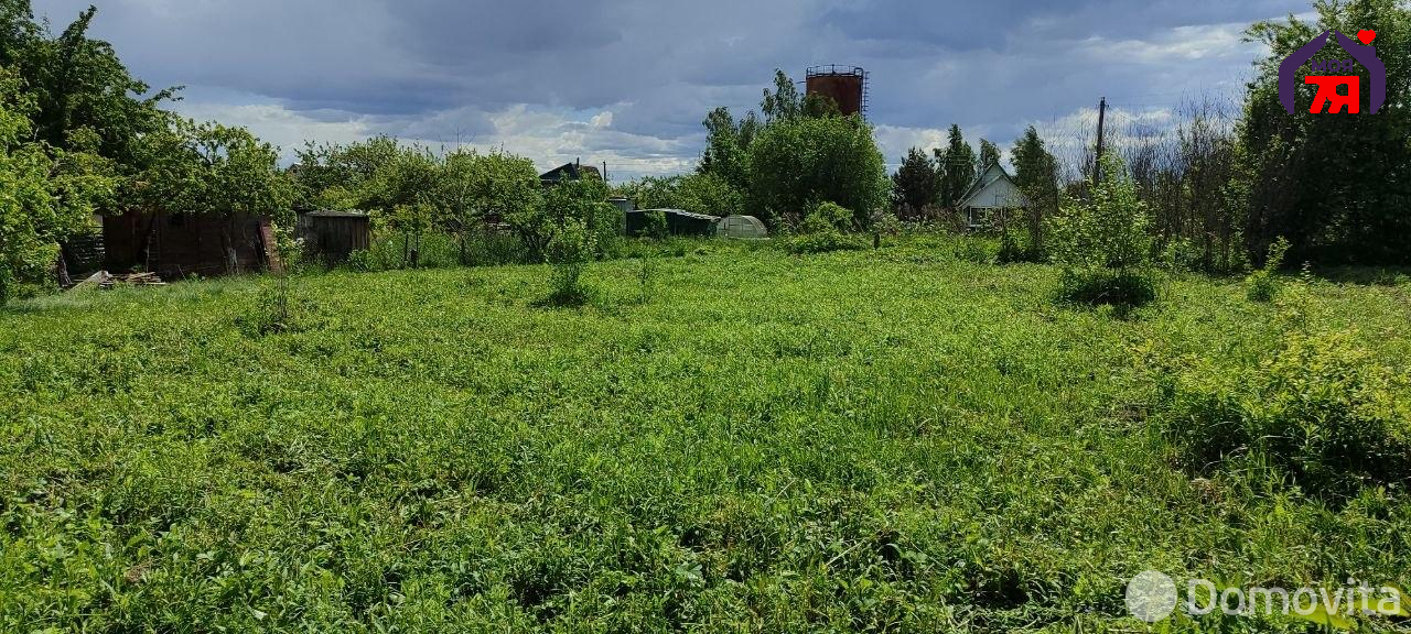 дача, Металлист, , стоимость продажи 14 500 р.