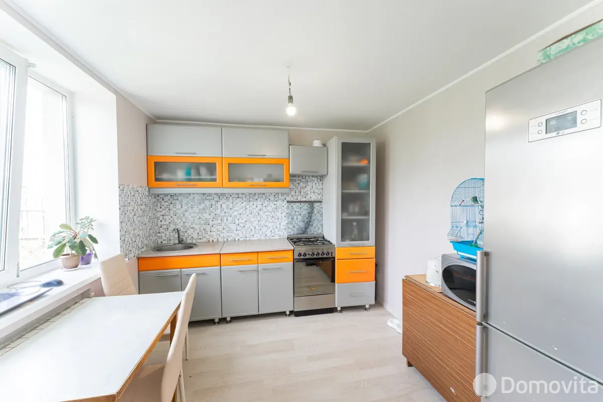 дом, Старина, ул. Партизанская 