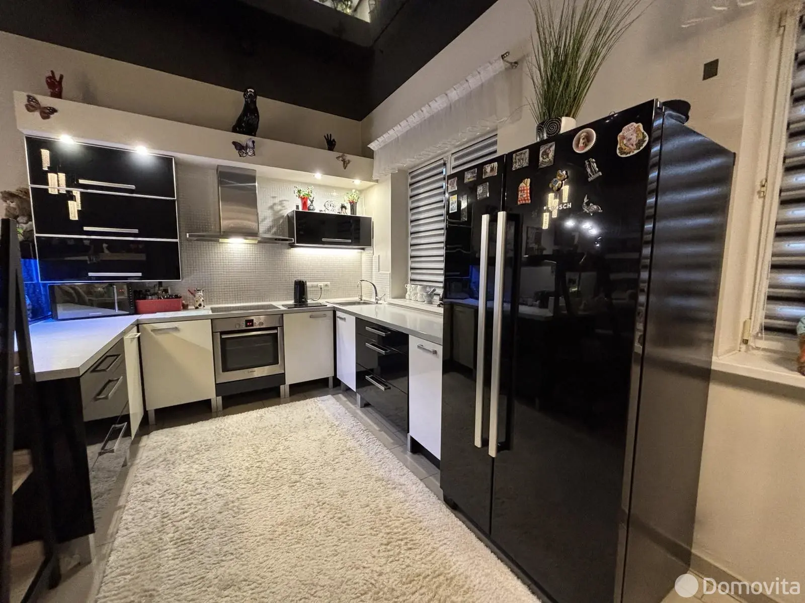 Цена продажи дома, Коробчицы, 