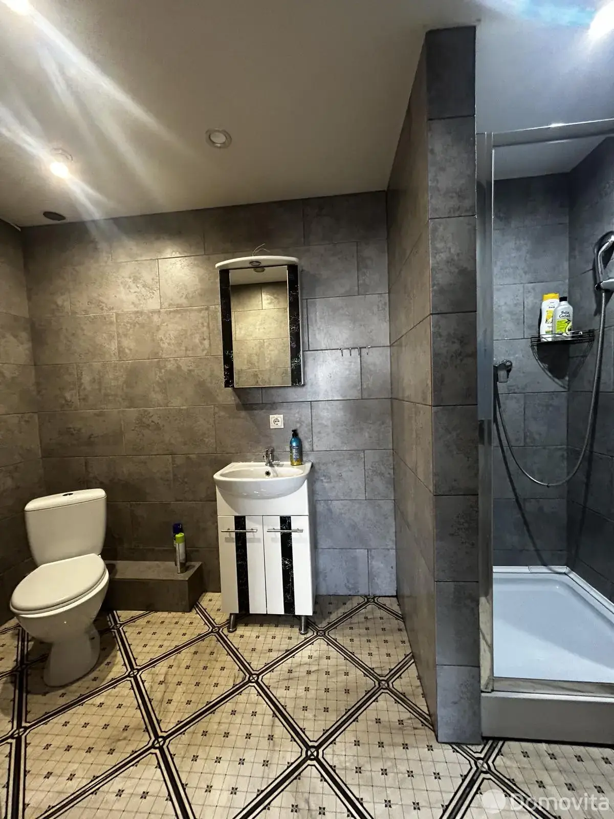  Коттедж коттедж квартирного типа по ул. Крупской возле института МВД на сутки в Могилеве ул. Крупской, д. 124А, 80BYN, код 113 - фото 20