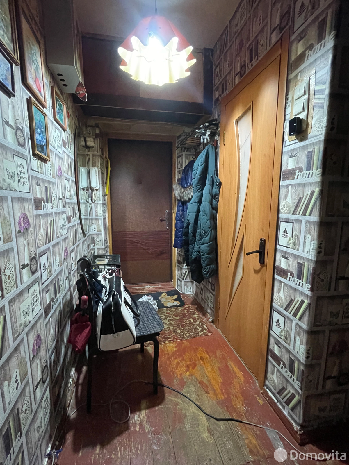 арендовать квартиру, Минск, пр-т Партизанский, д. 4А