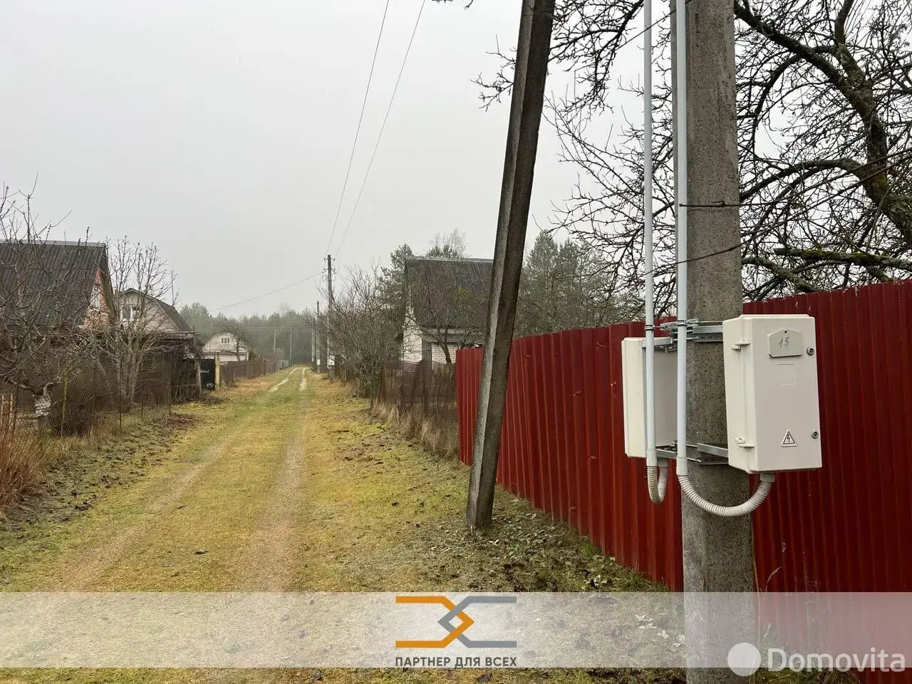 Продажа 2-этажной дачи в Сосновый Минская область, 19500USD, код 184707 - фото 37