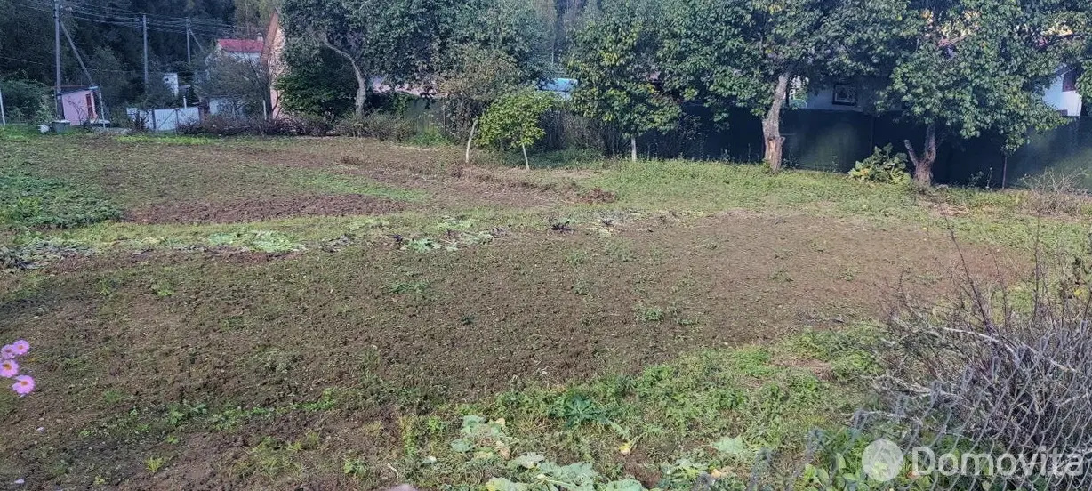 участок, Будровщина, , стоимость продажи 14 253 р.