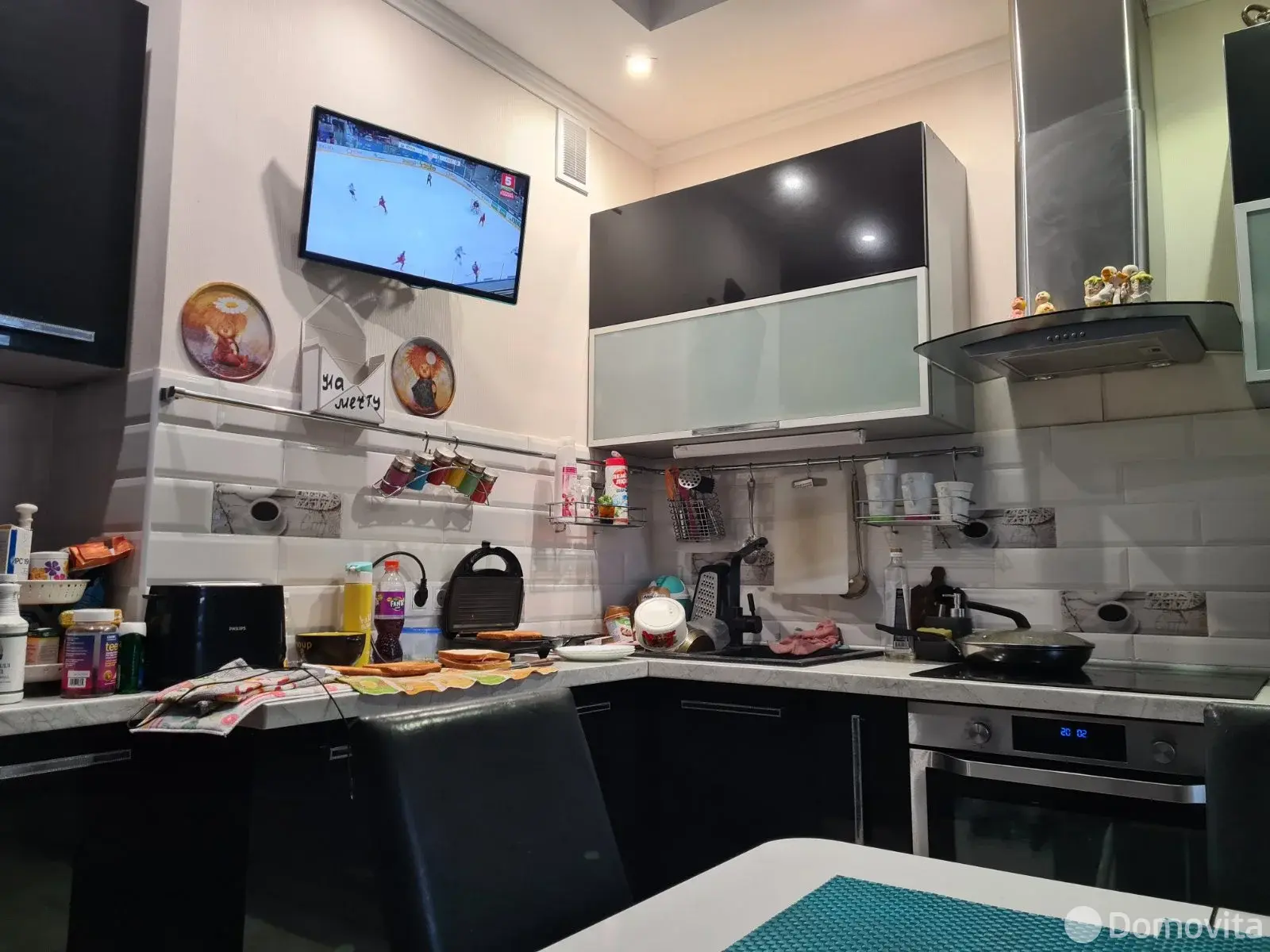 квартира, Минск, ул. Сурганова, д. 68 на ст. метро Академия наук