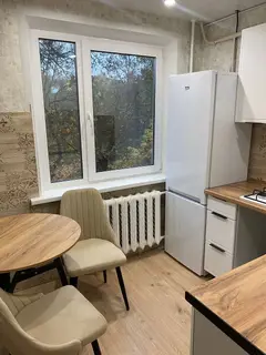 1-комнатная квартира, Витебск, ул. Правды, д. 39 к6