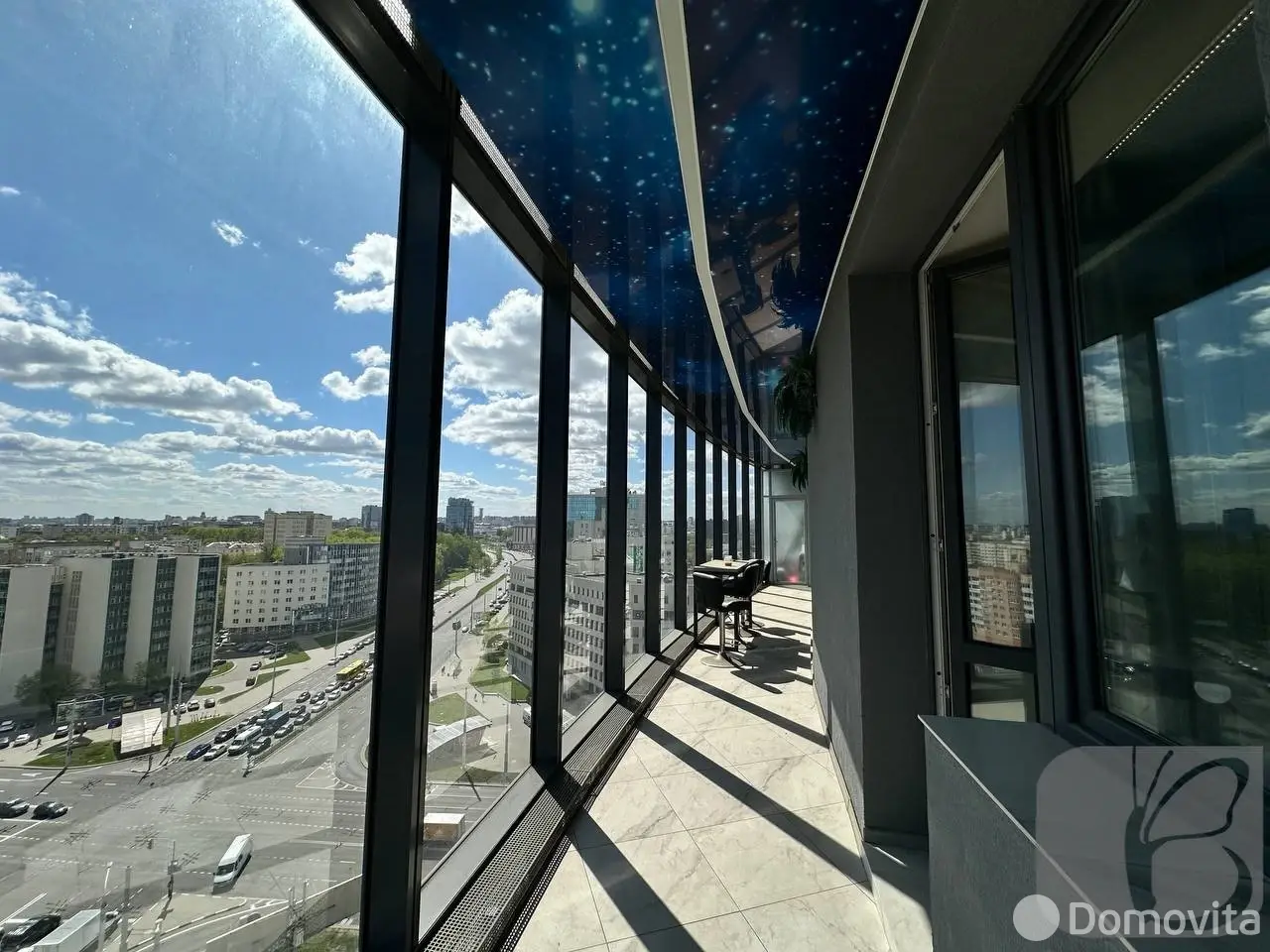 квартира, Минск, ул. Кальварийская, д. 16 на ст. метро Фрунзенская