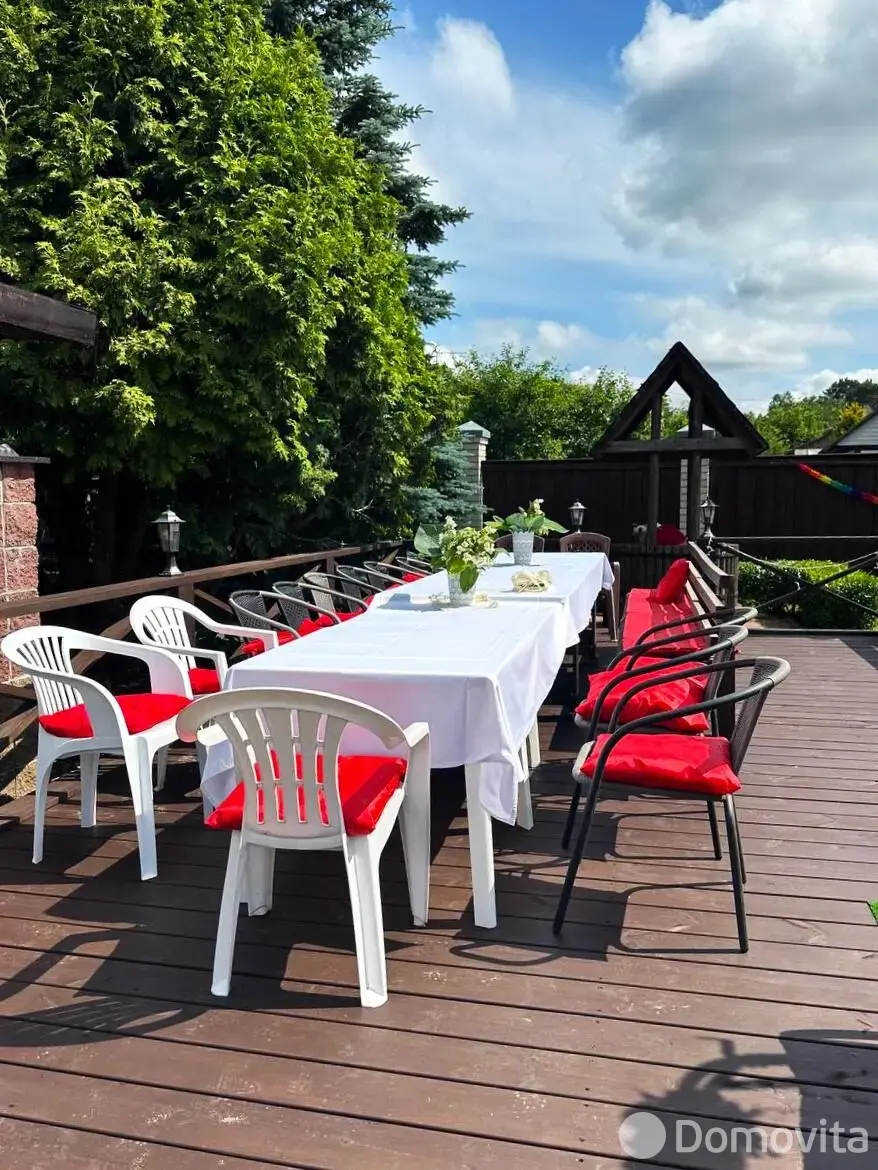 дача, Железняки, , стоимость продажи 258 156 р.