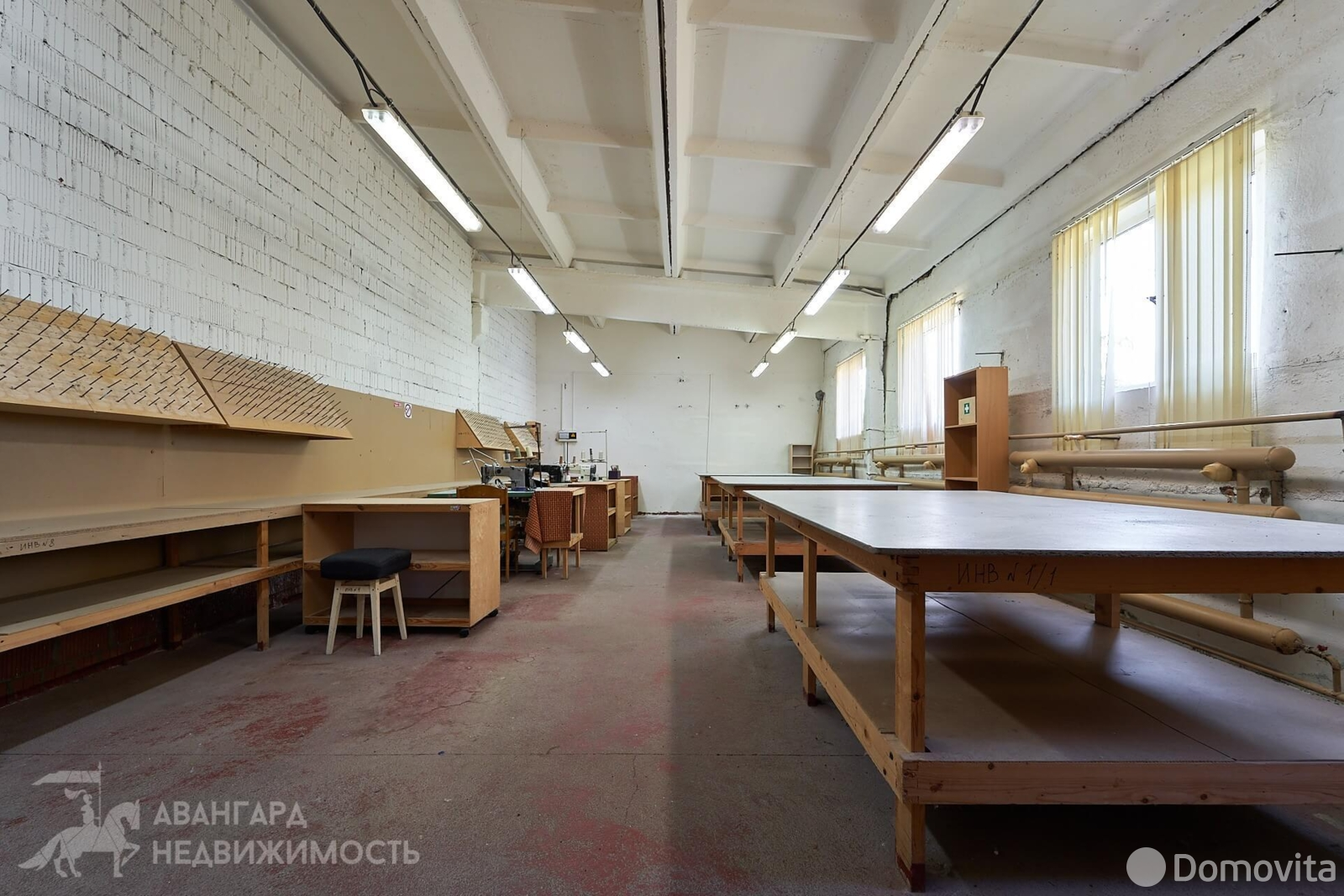 Аренда складского помещения на ул. Промышленная, д. 4 в Косино, код 964530 - фото 15