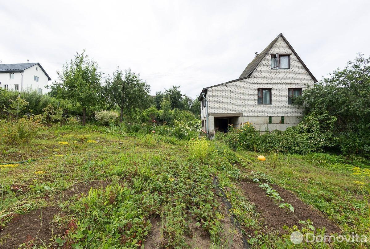 Купить дачу под Минском недорого | Продажа домов дач в Минском районе без  посредников, цены, фото