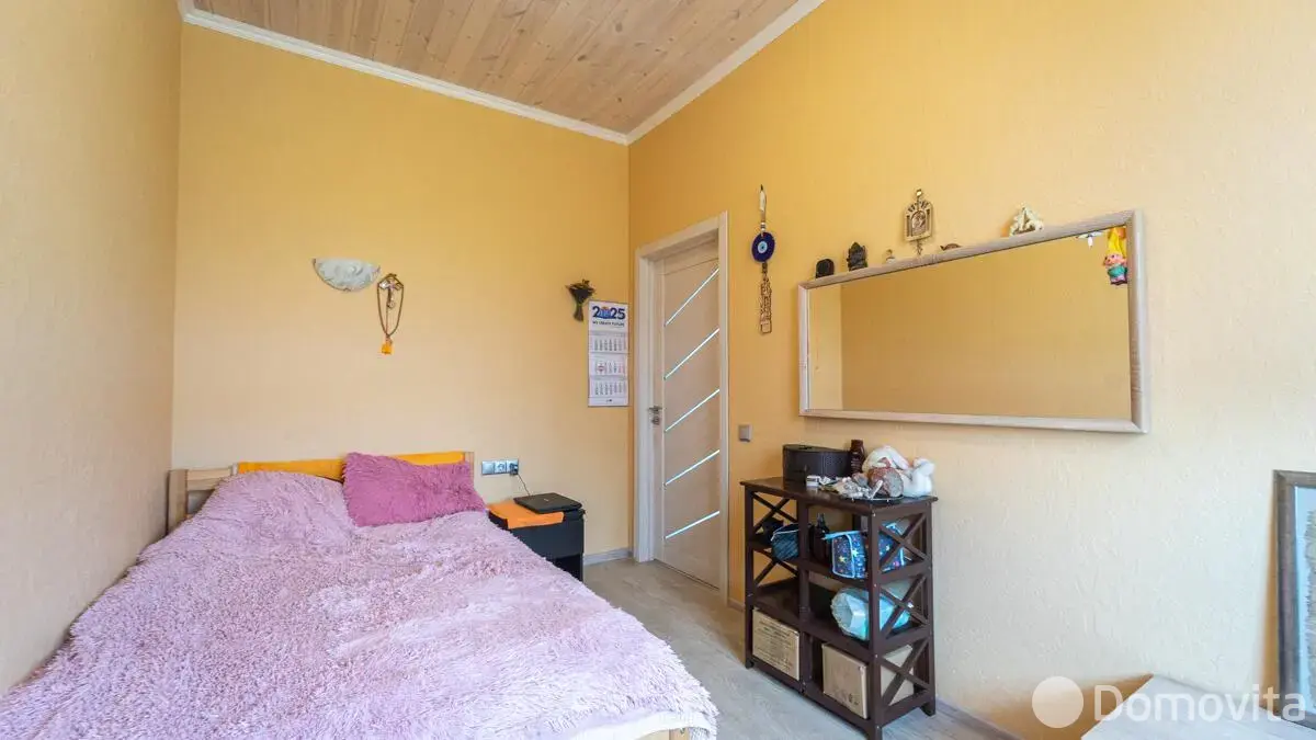 коттедж, Лошаны, ул. Луговая - лучшее предложение