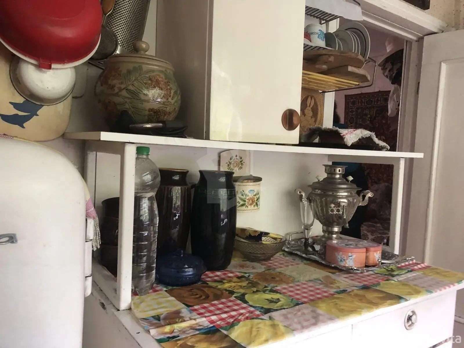 купить дачу, ПЕРЕЛЕСОК, 