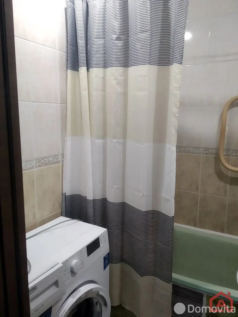 квартира, Минск, ул. Максима Горецкого, д. 41 