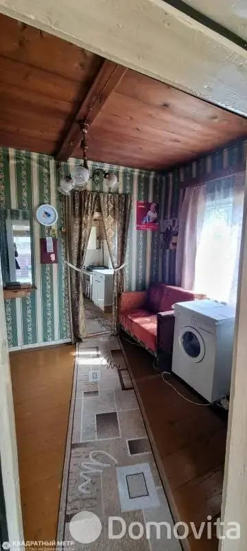 дом, Кайково, 