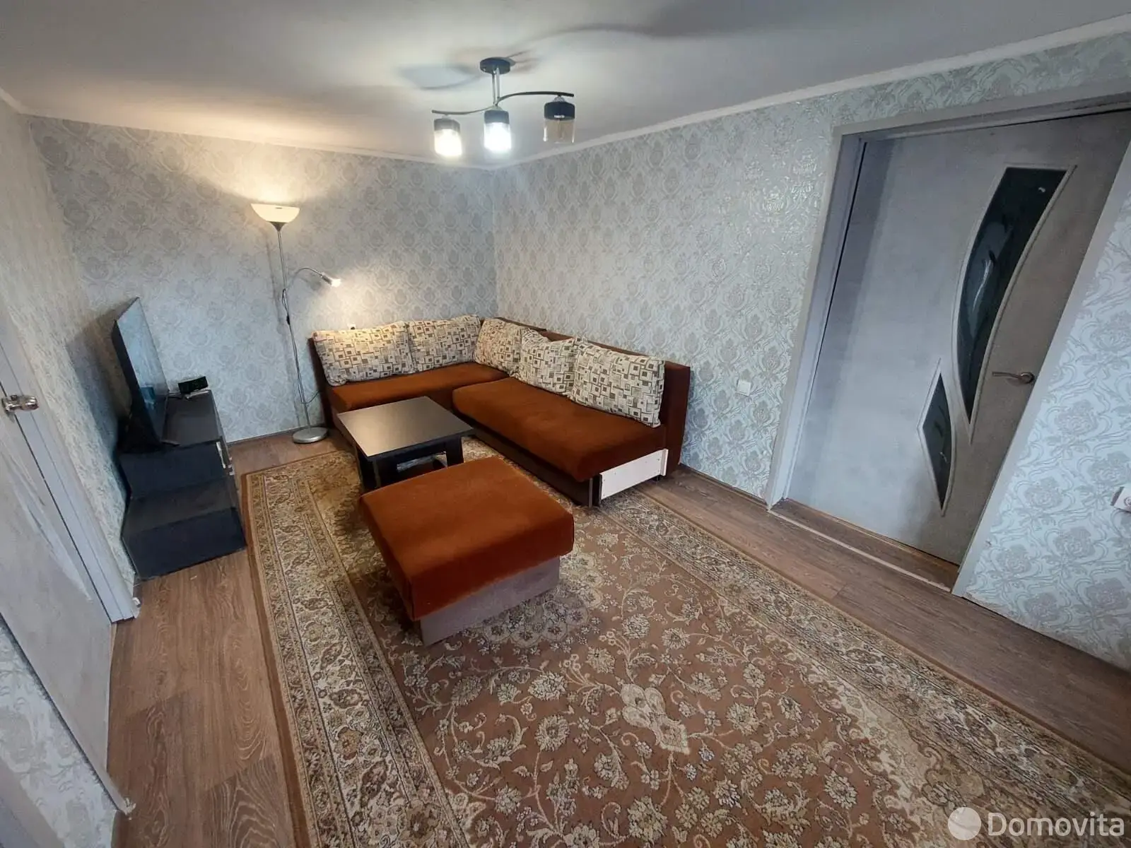 дом, Большие Степанишки, ул. 1-ое Мая, д. 14, стоимость продажи 127 983 р.