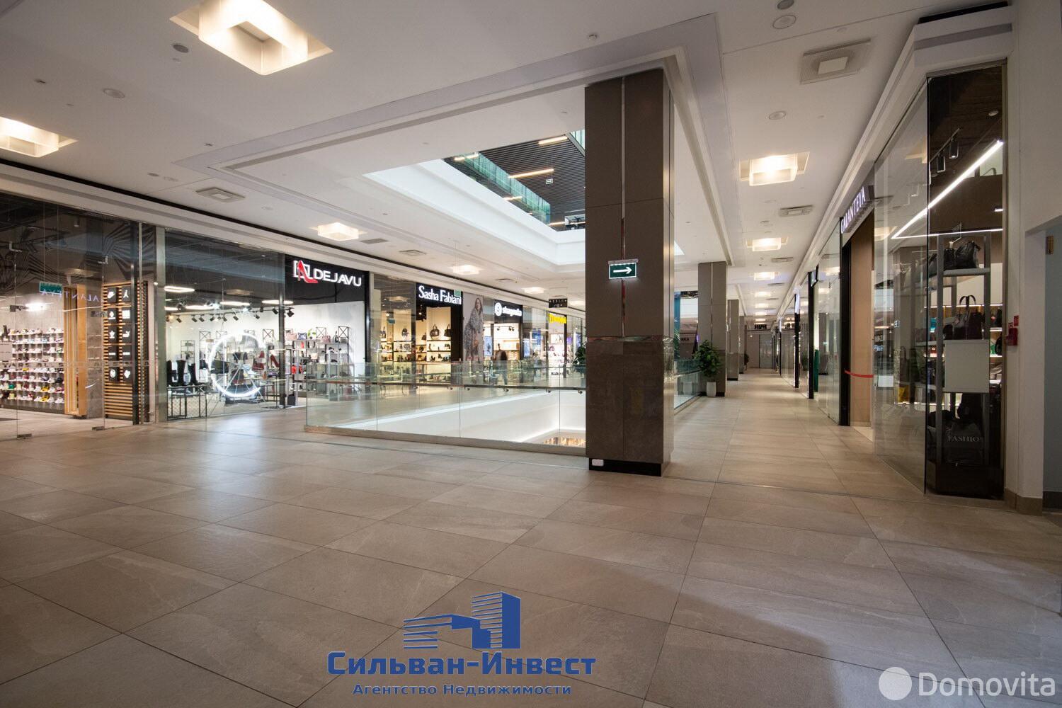 Снять торговое помещение на ул. Тимирязева, д. 74/а в Минске, 22500EUR, код 965920 - фото 18