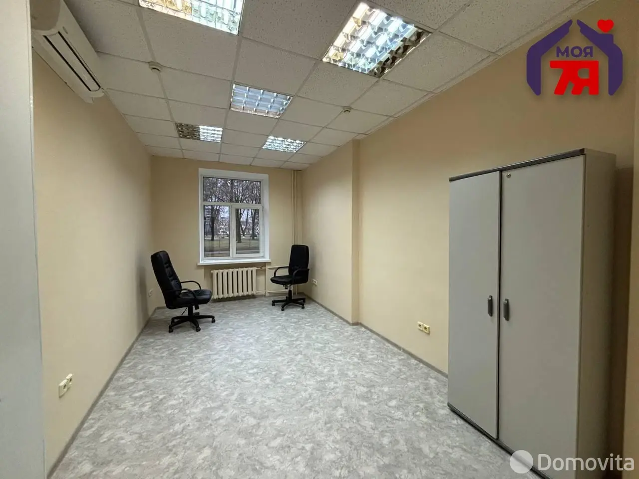 Снять офис на ул. Первомайская, д. 15 в Минске, 765EUR, код 16147 - фото 4