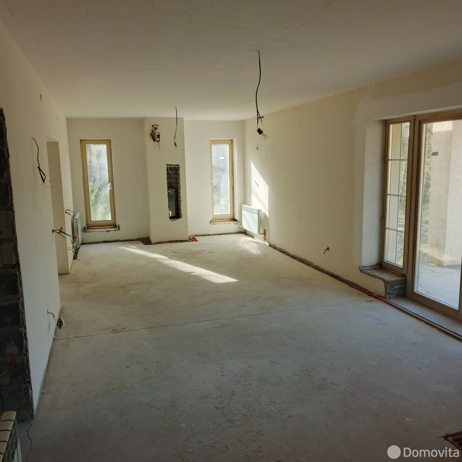 продажа коттеджа, Кошевники, 