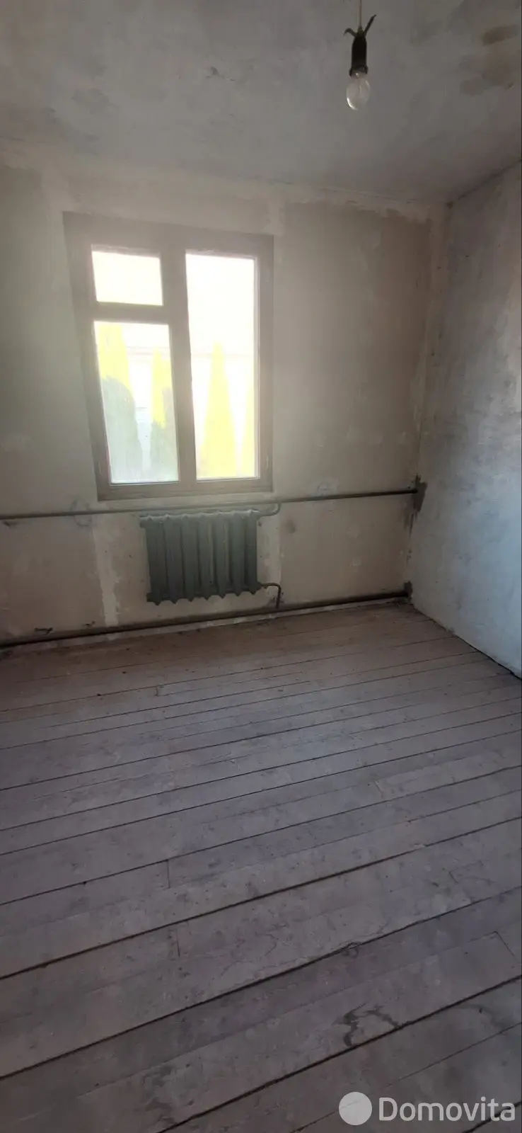 продажа дома, Березки, ул. 70 лет Великого Октября, д. 1