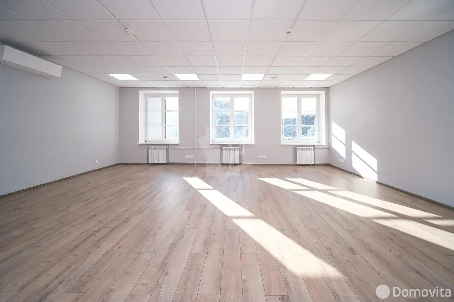 Аренда офиса на ул. Красноармейская, д. 20/а в Минске, 3111BYN, код 16492 - фото 8