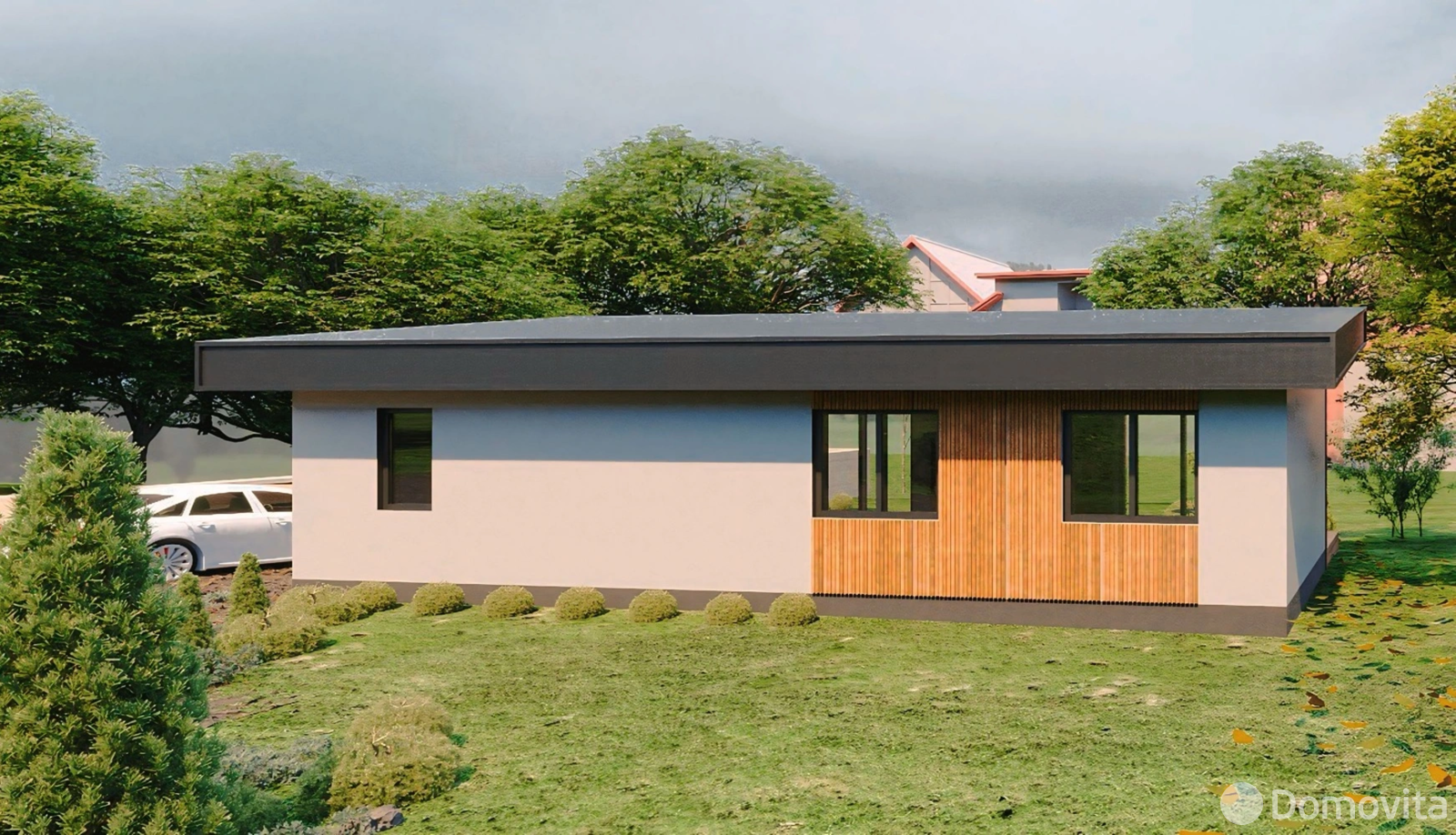 продажа участка, Кисели, 