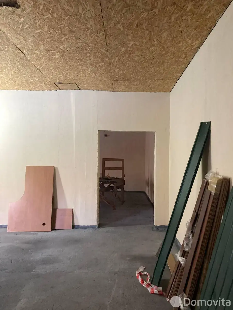 склад, Станьково, - лучшее предложение