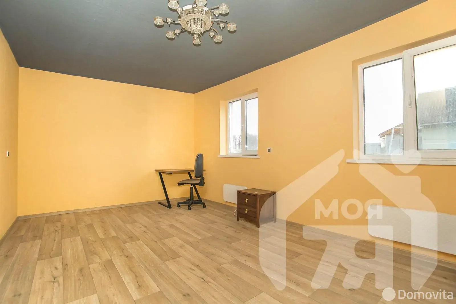 коттедж, Молодечно, ул. Новый Свет, д. 115 