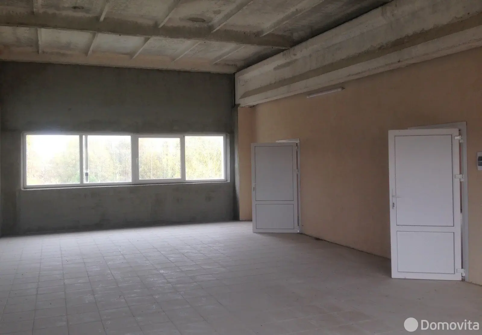 Снять склад в Ракове, код 963286 - фото 12