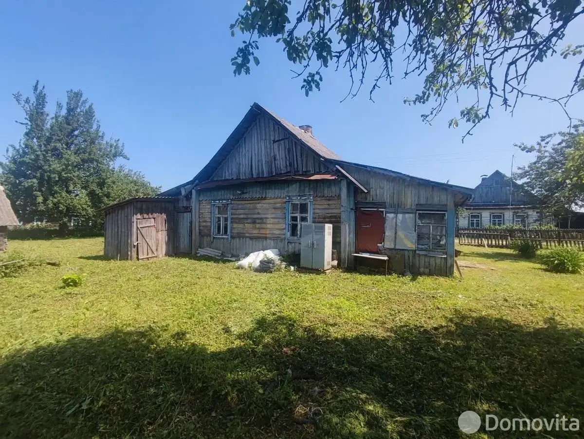 продажа коттеджа, Зады, 