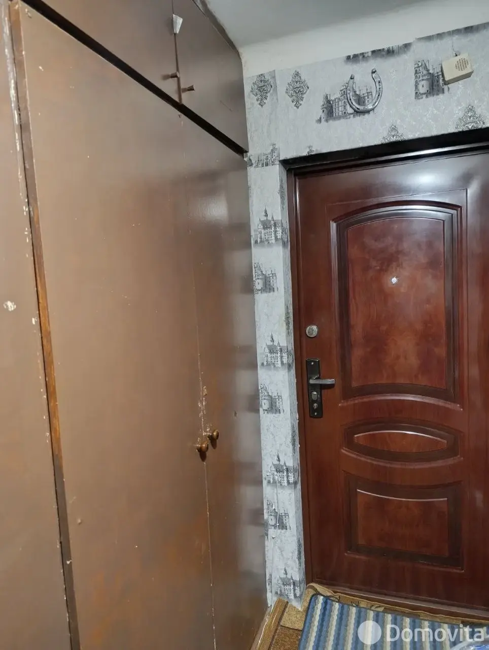 Продажа комнаты в Минске, ул. Якубовского, д. 23, цена 85000 BYN, код 7797 - фото 9